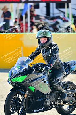 media/Oct-12-2024-TrackXperience (Sat) [[9a0d9c6d32]]/Level 1/Session 3 (Turns 14 13 and Grid)/